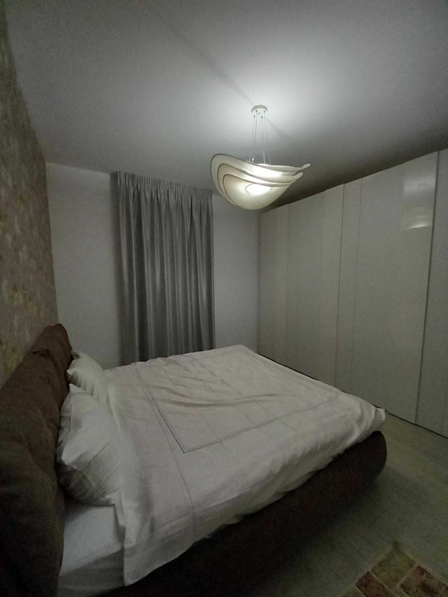 Herastrau Apartment Бухарест Экстерьер фото