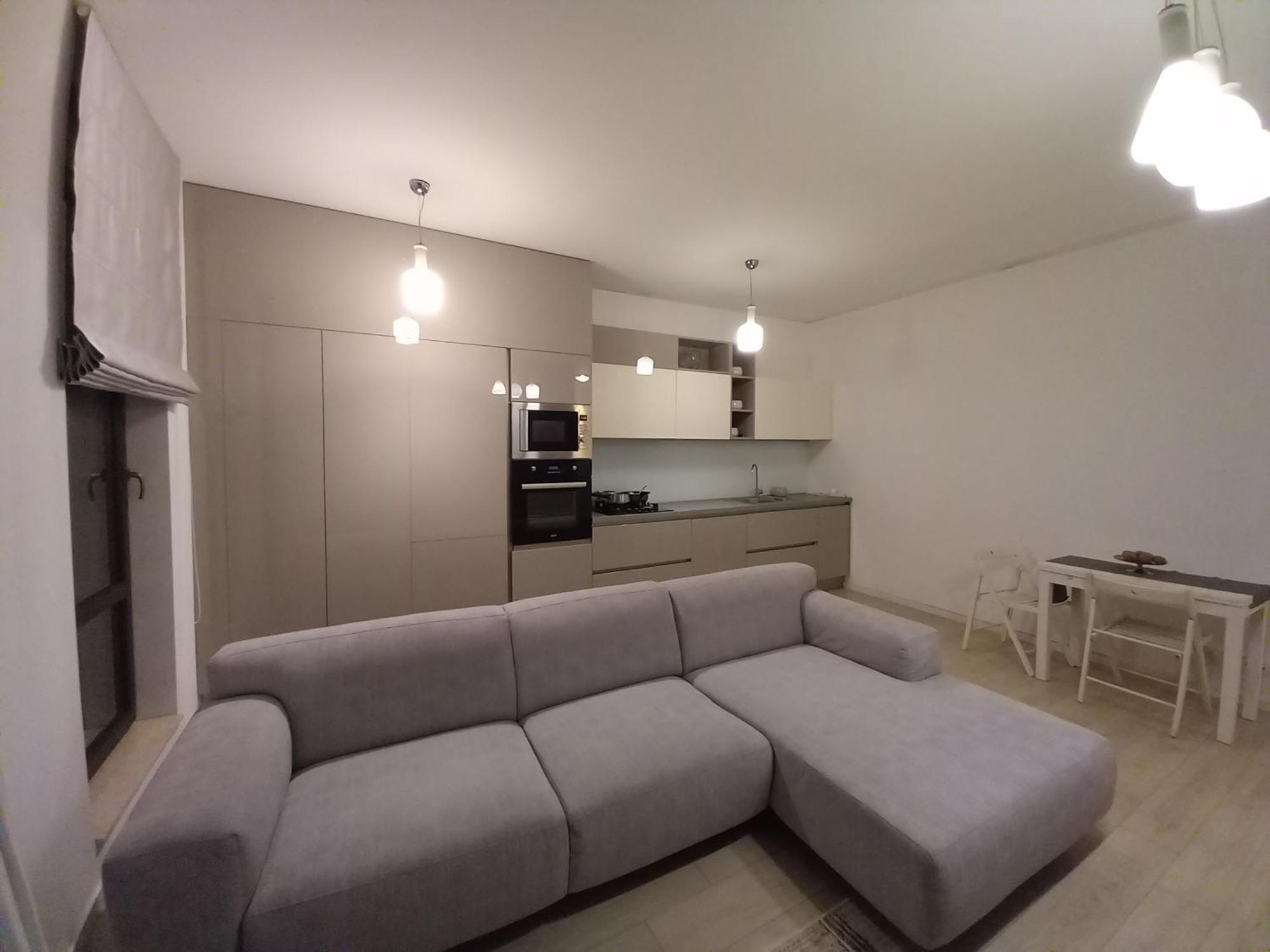 Herastrau Apartment Бухарест Экстерьер фото