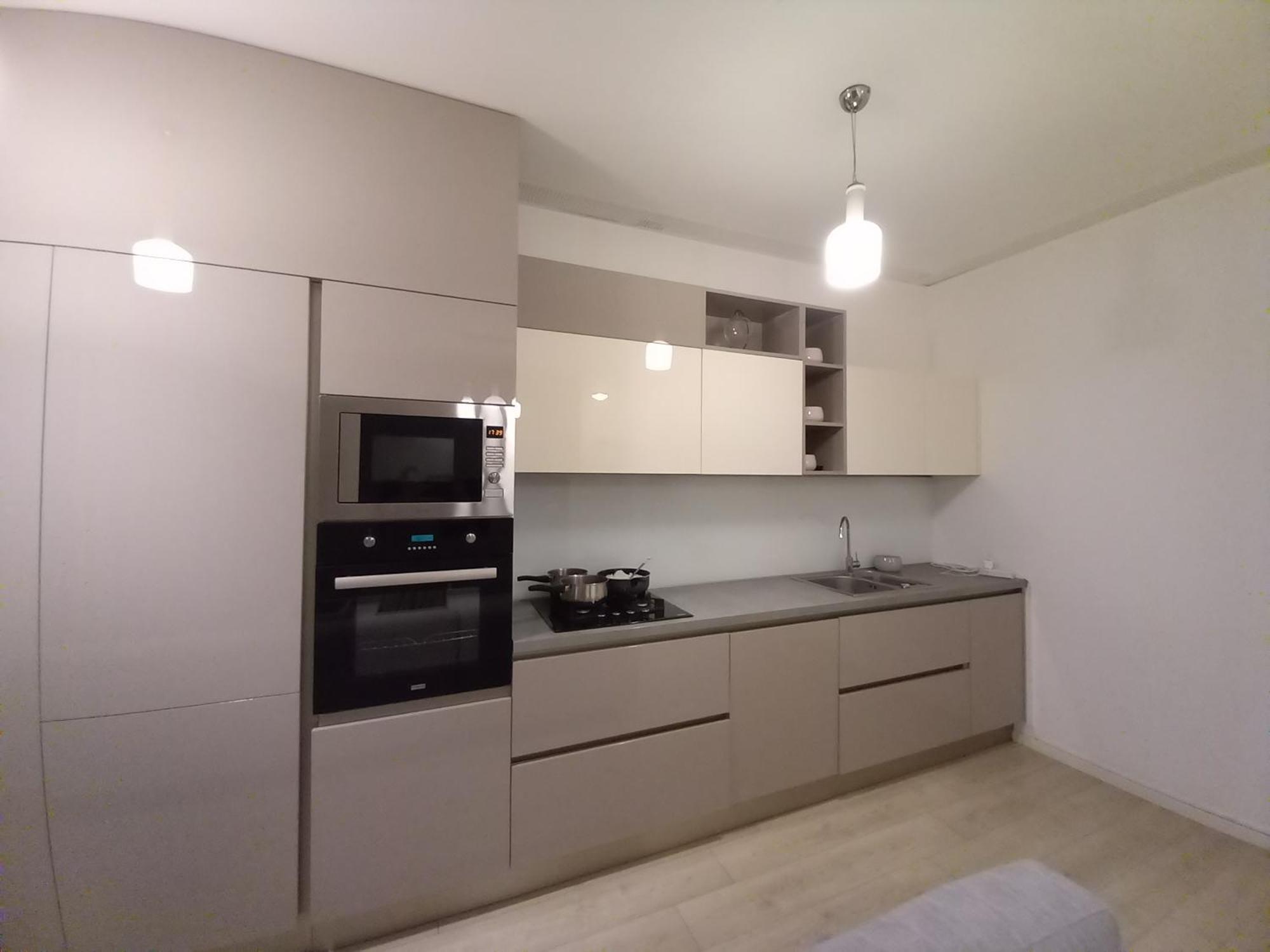 Herastrau Apartment Бухарест Экстерьер фото